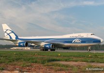 Boeing 747
